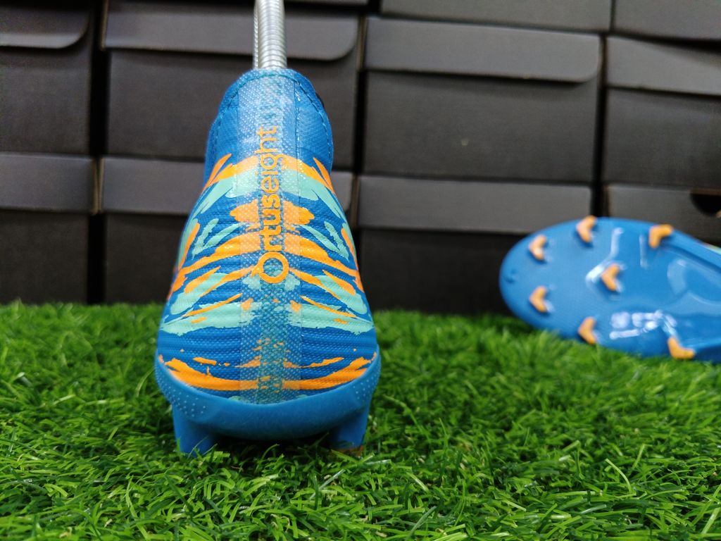 Image_20251105170729_281_12