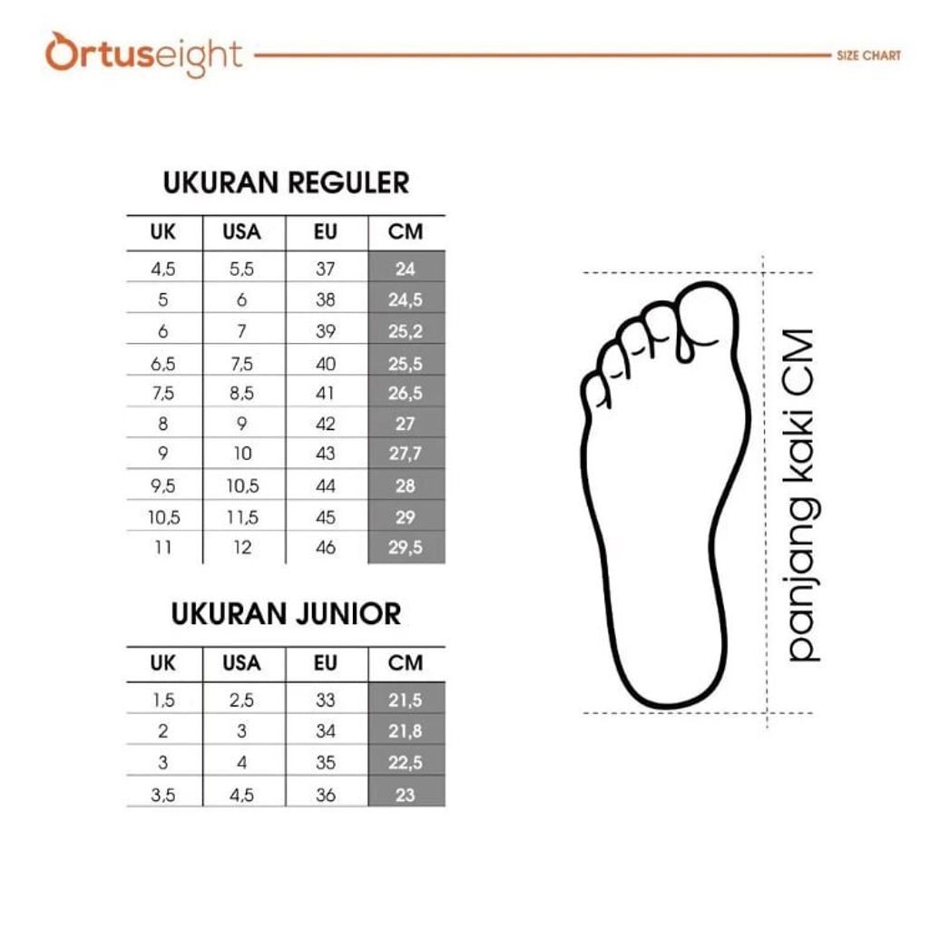 photo_2024-12-10_00-18-17