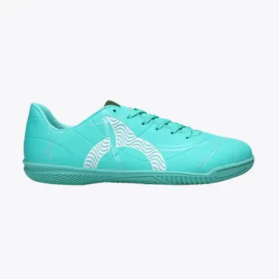 brd-19594_ortuseight-sepatu-futsal-zenith-in-aqua-white_full01-6eebfceb