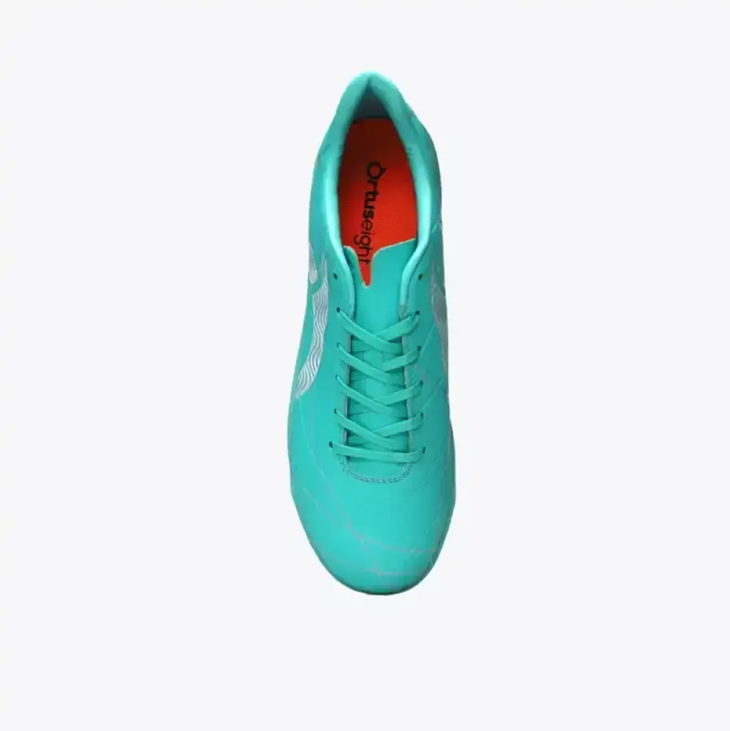 brd-19594_ortuseight-sepatu-futsal-zenith-in-aqua-white_full04-e7c0bf26