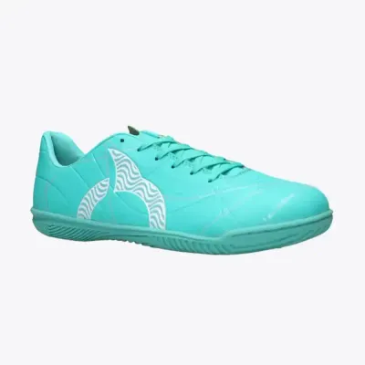 brd-19594_ortuseight-sepatu-futsal-zenith-in-aqua-white_full02-e4718732