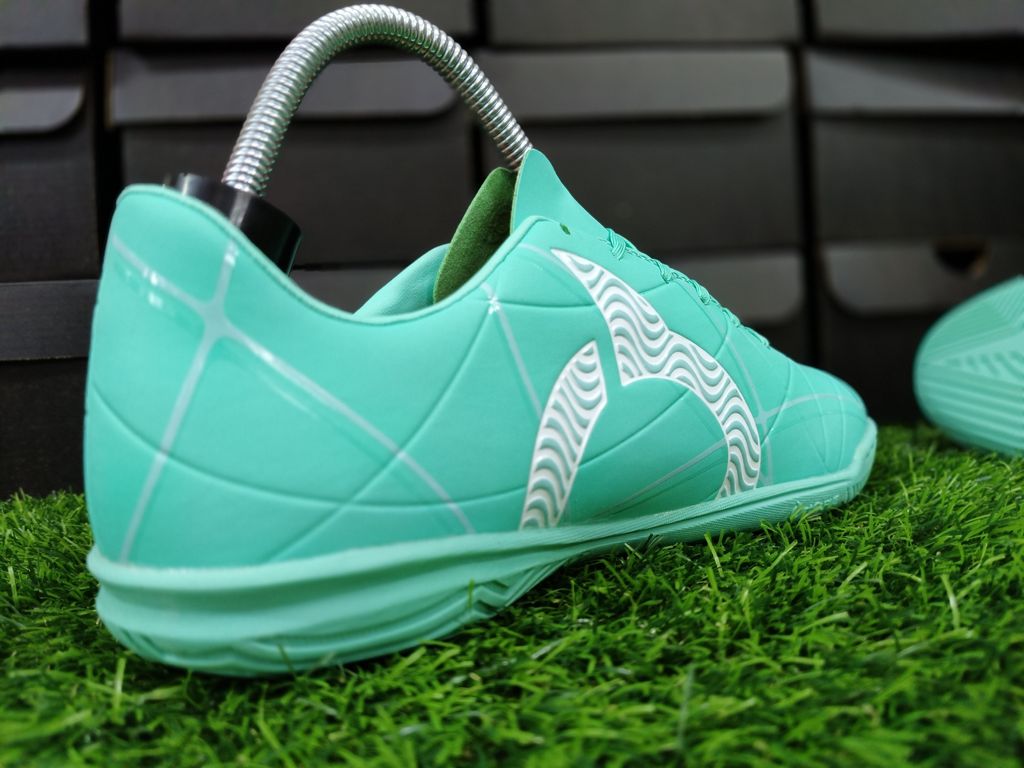 Image_20251110185403_339_9