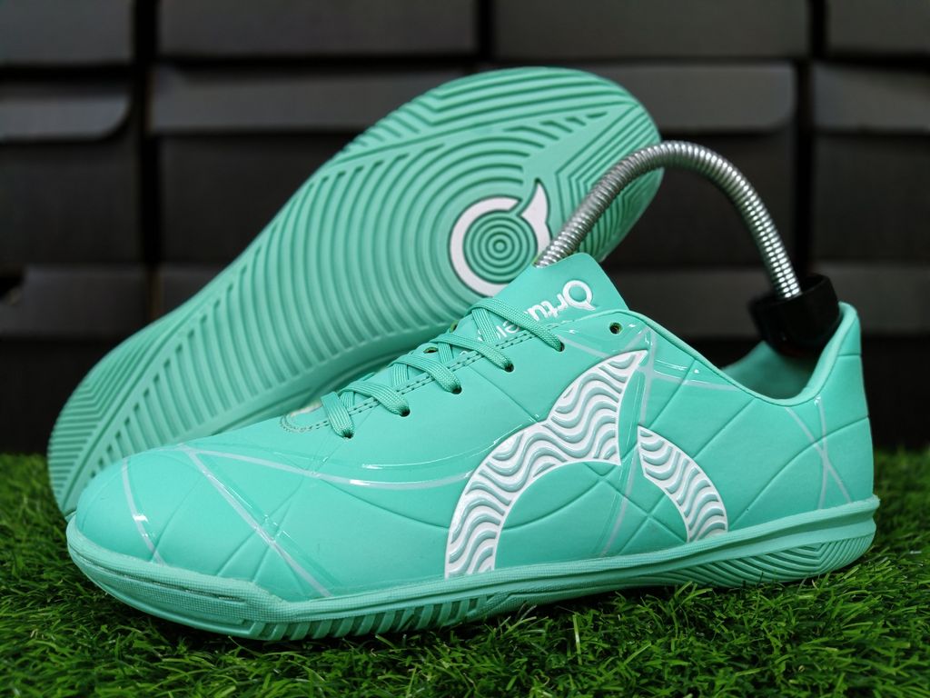 Image_20251110185400_337_9