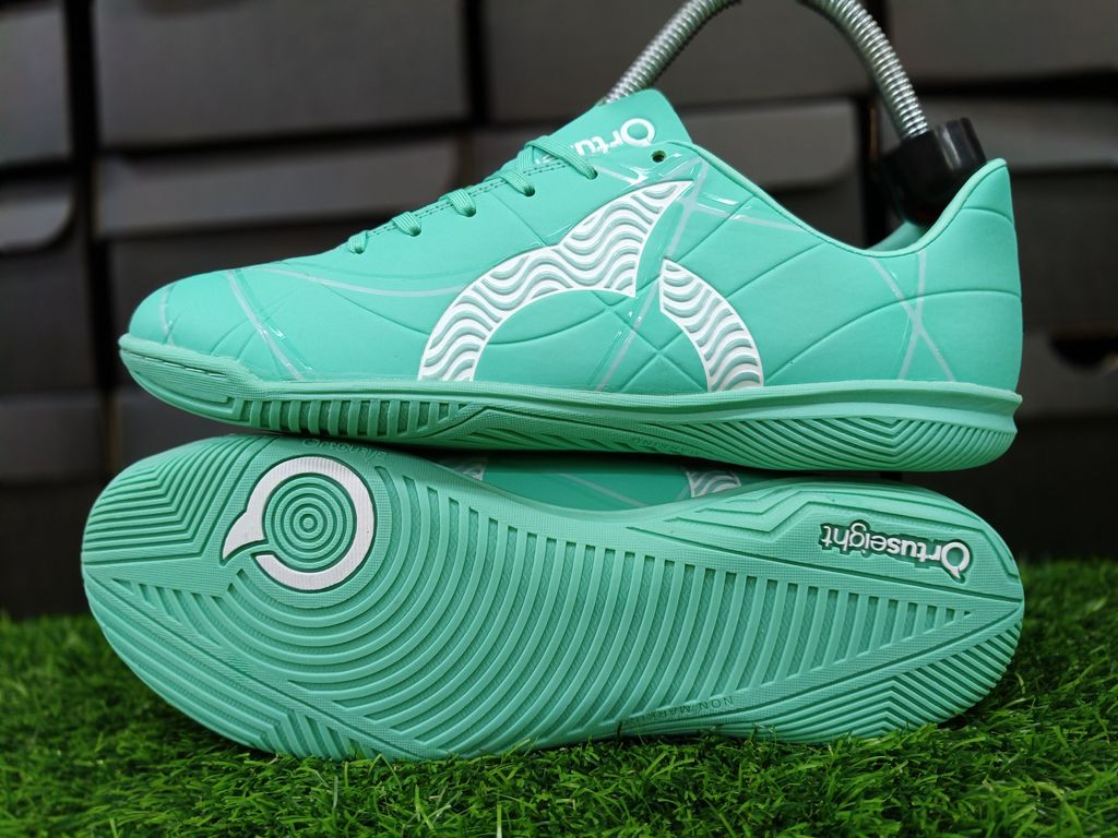 Image_20251110185359_336_9