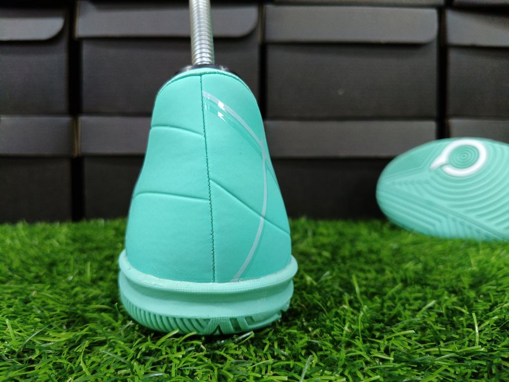 Image_20251110185401_338_9