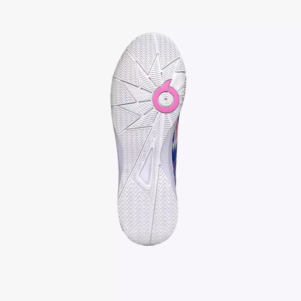 sg-11134201-821gg-mgqcim8nsw0e46