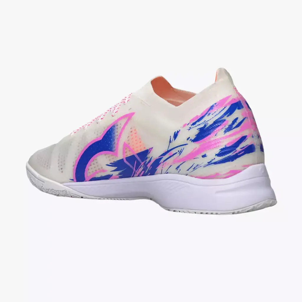 sg-11134201-821dk-mgqcilgme6tr5d