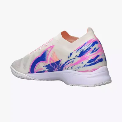 sg-11134201-821dk-mgqcilgme6tr5d