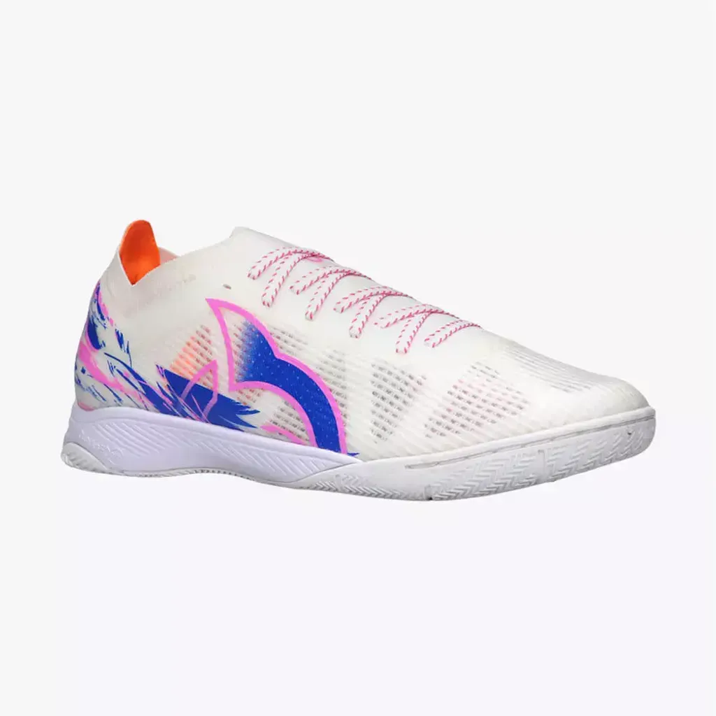 sg-11134201-821gc-mgqcil13yolna8