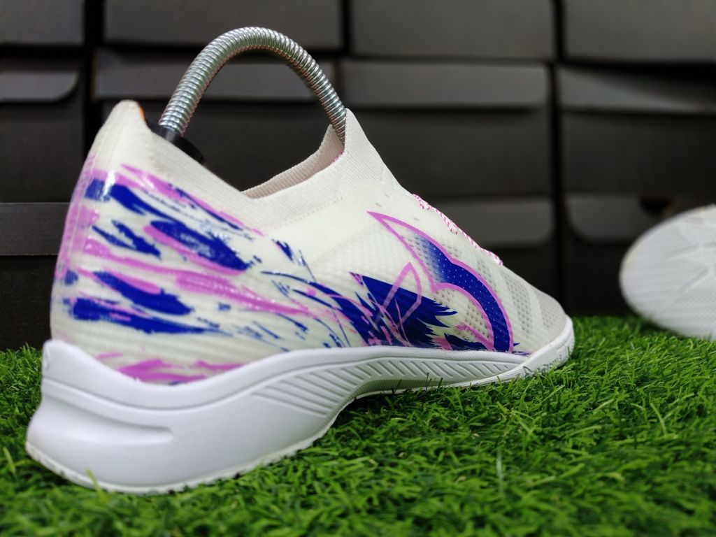 Image_20251110185333_327_9