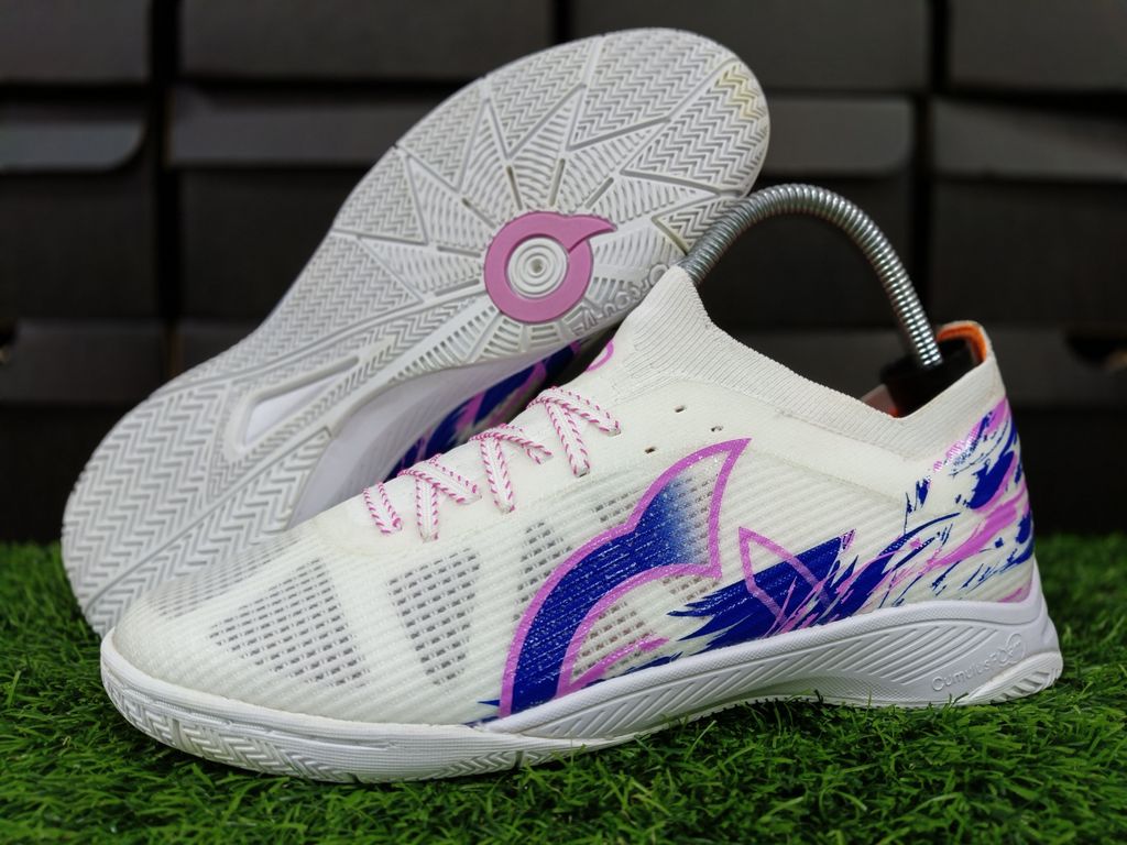 Image_20251110185331_325_9