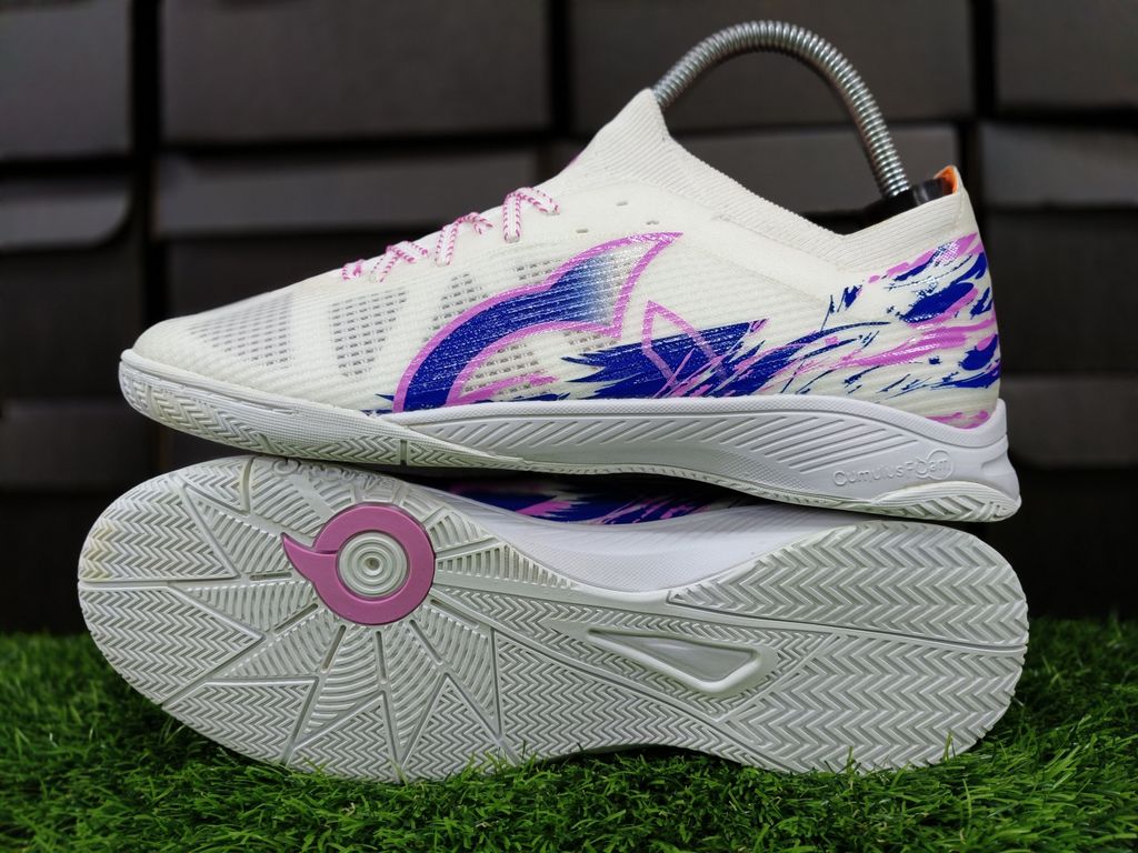 Image_20251110185329_324_9