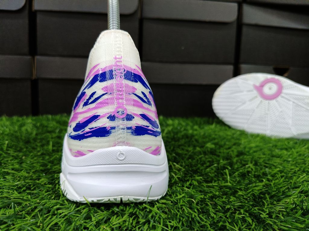 Image_20251110185332_326_9