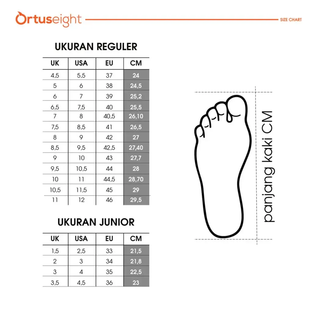 sg-11134201-824ir-mfj8ric63sb2c9