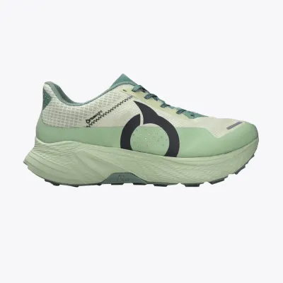 sg-11134201-824j2-mfj8rgiyd43x36