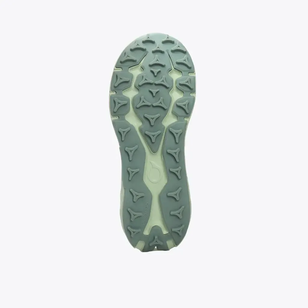 sg-11134201-824j3-mfj8rhxg9t737f