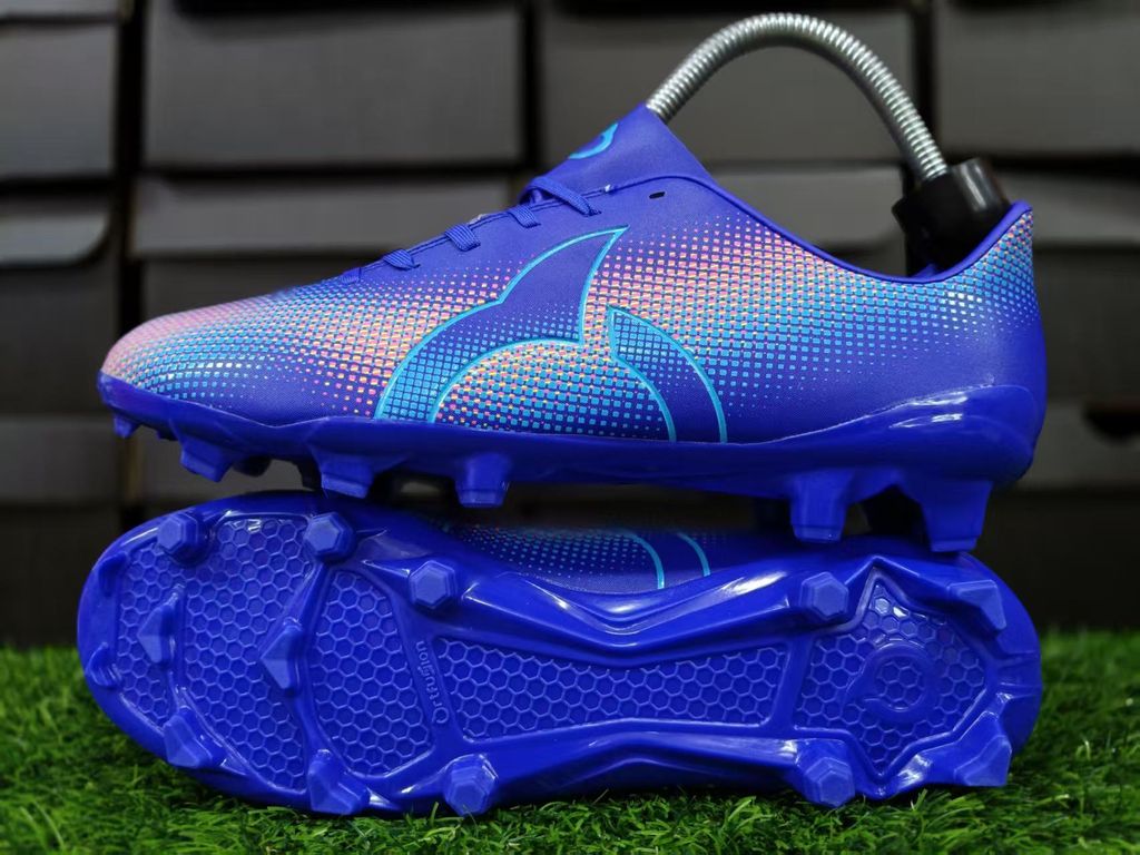 Image_20251110185335_311_12