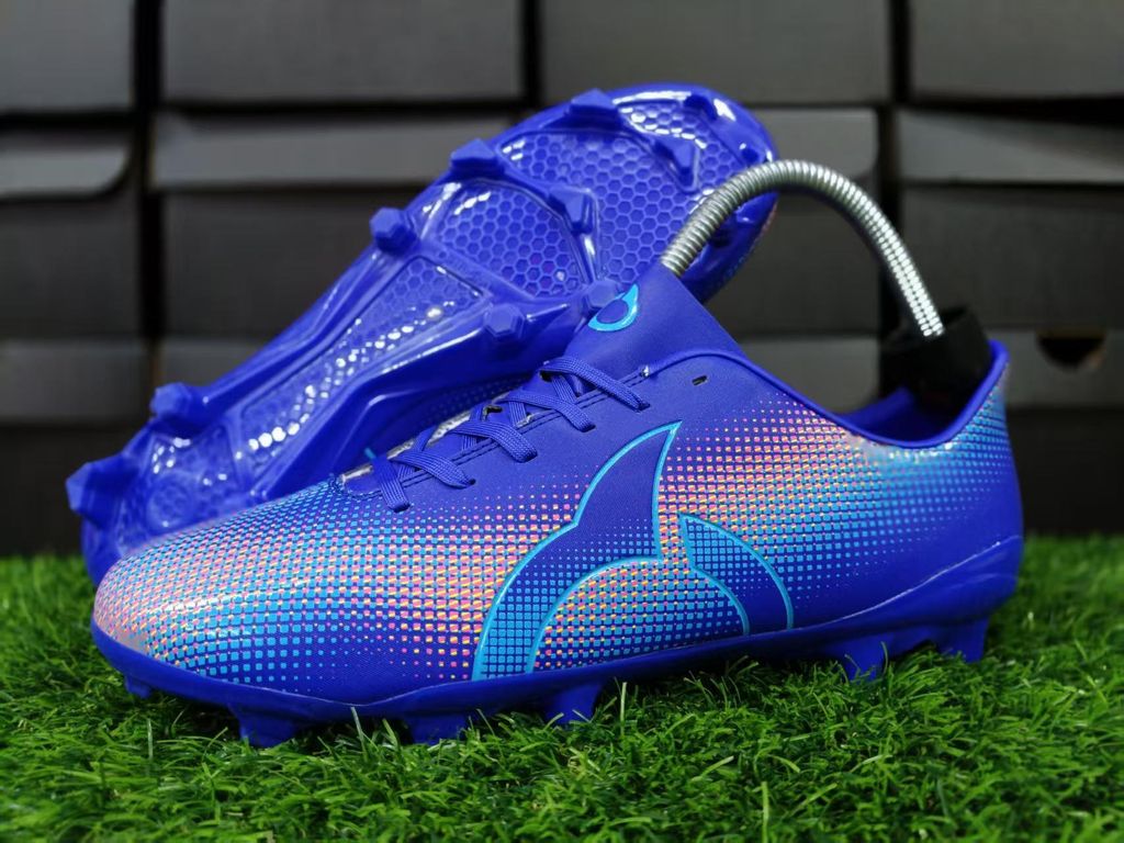 Image_20251110185336_312_12