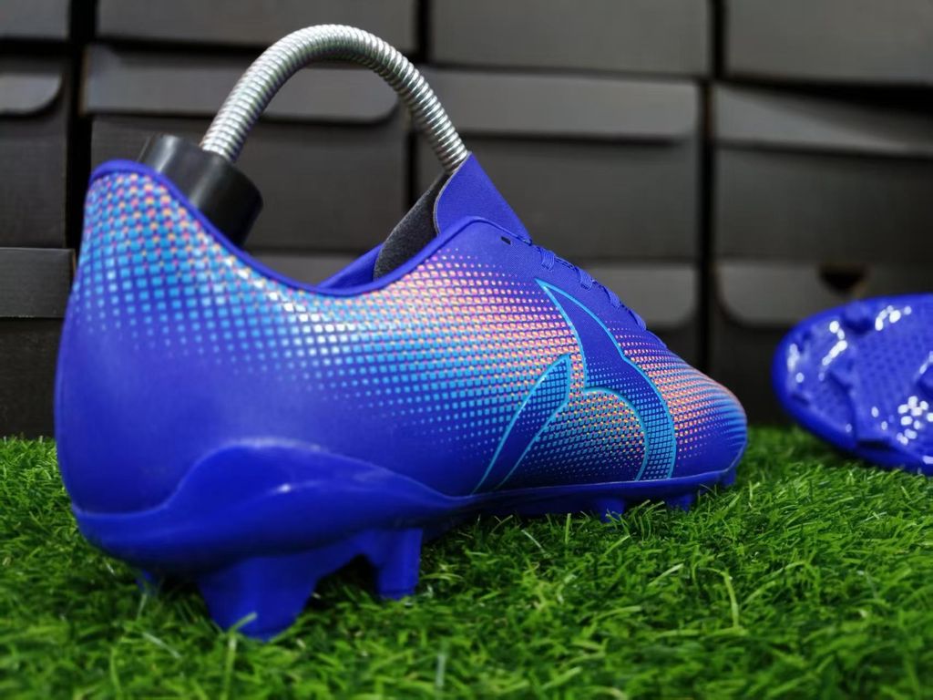 Image_20251110185339_314_12