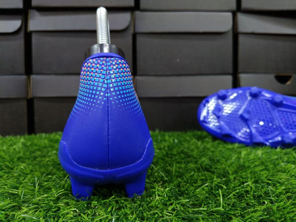 Image_20251110185338_313_12