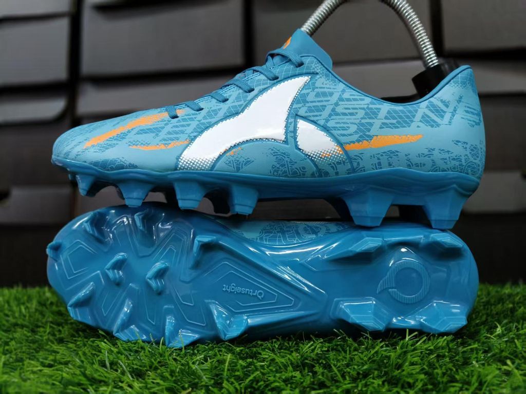 Image_20251110185353_315_12