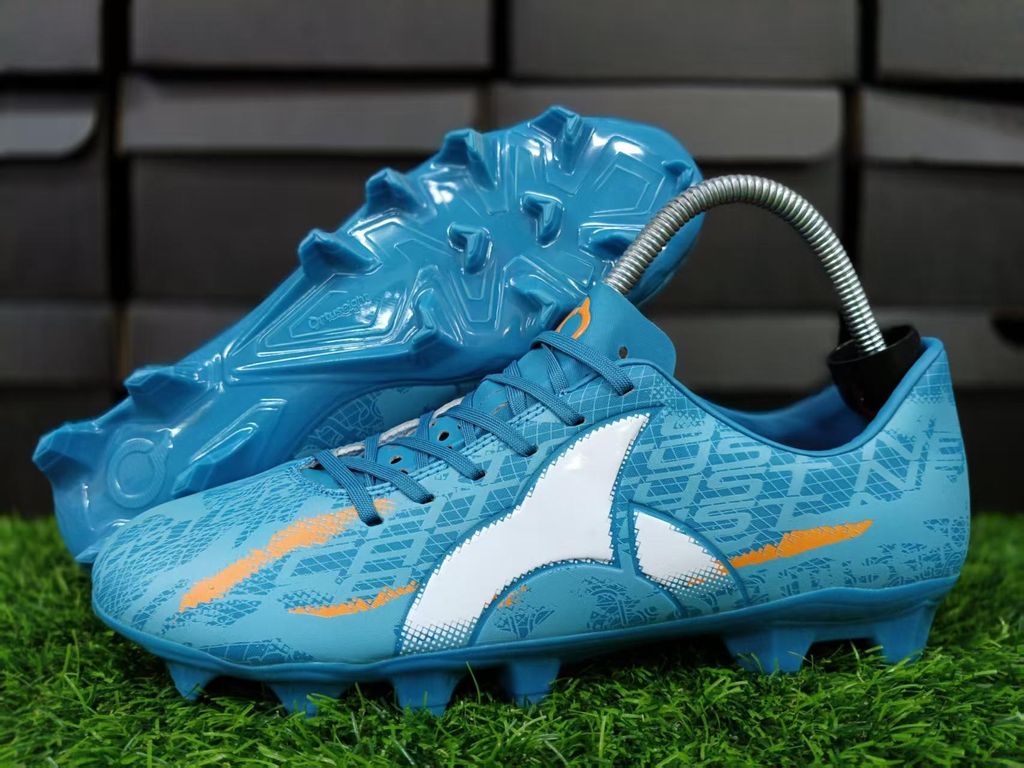 Image_20251110185355_316_12