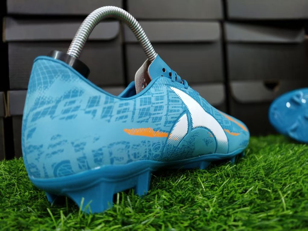 Image_20251110185357_318_12