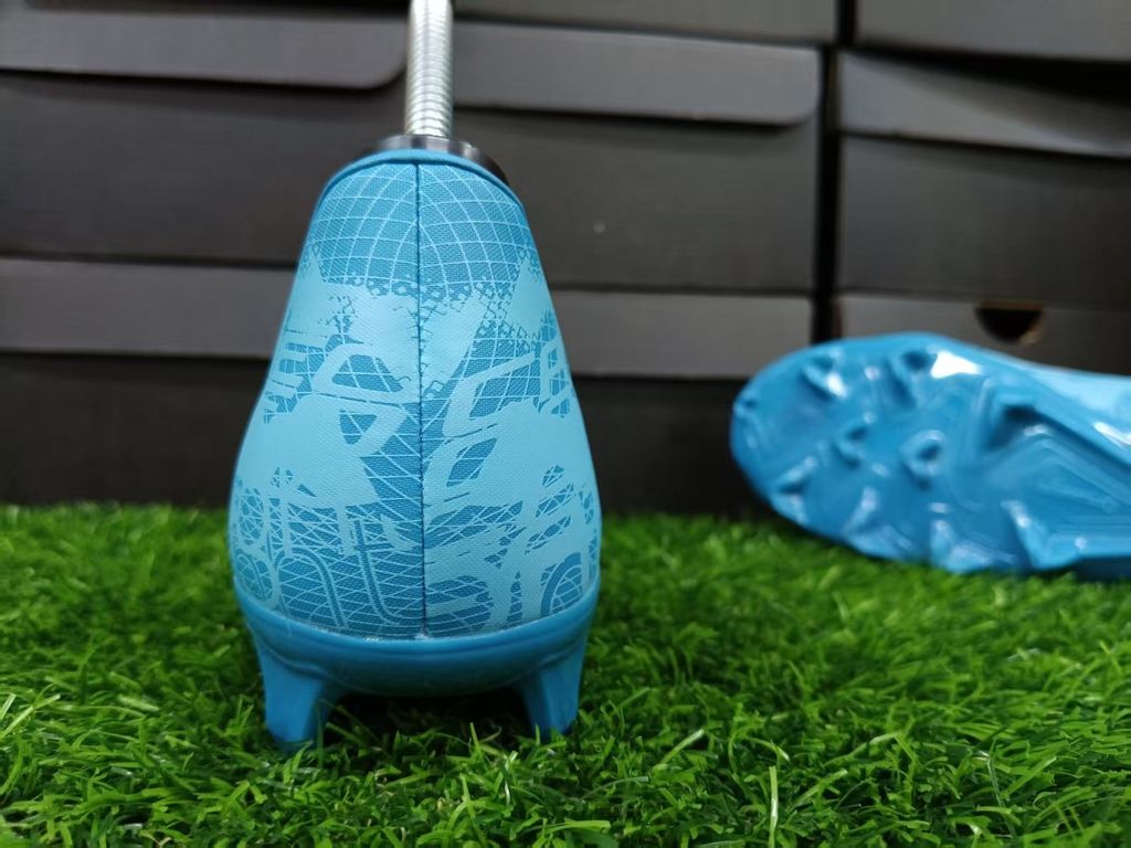 Image_20251110185356_317_12