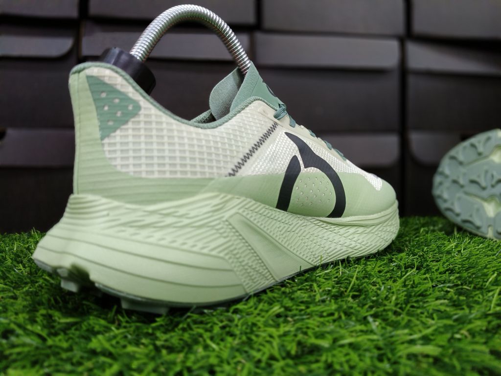 Image_20251111180855_326_12