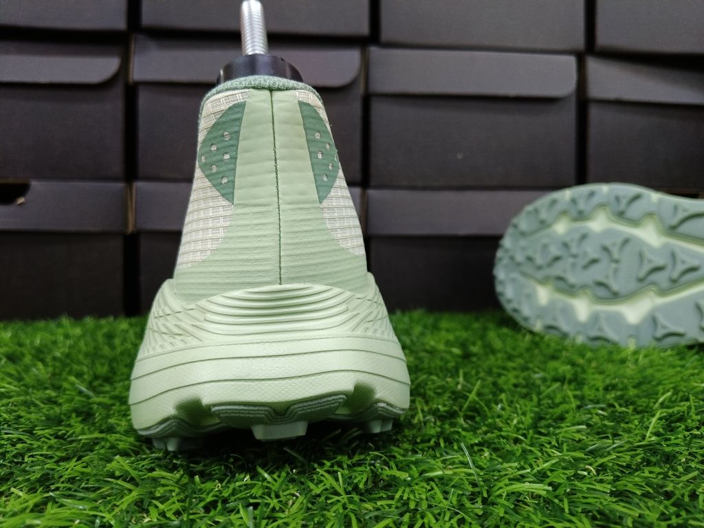 Image_20251111180854_325_12