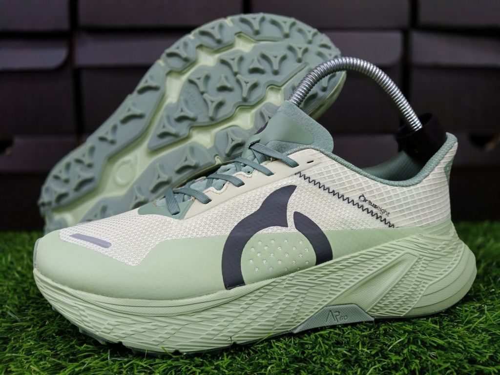 Image_20251111180852_324_12