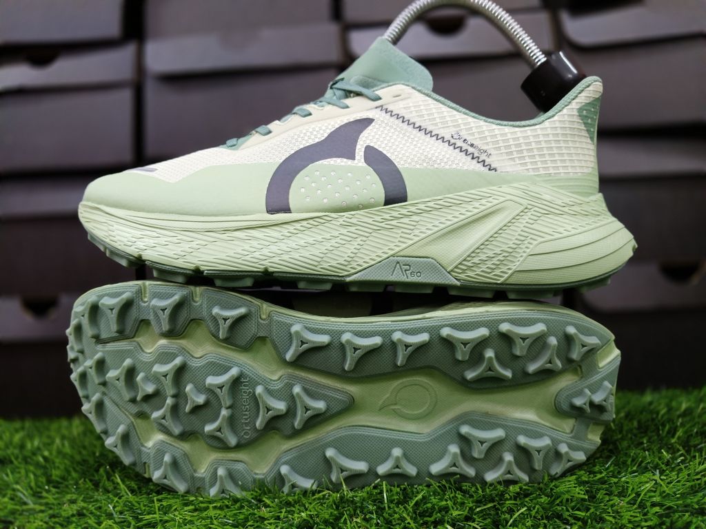 Image_20251111180850_323_12