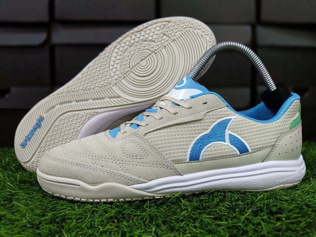 Image_20251111180900_328_12