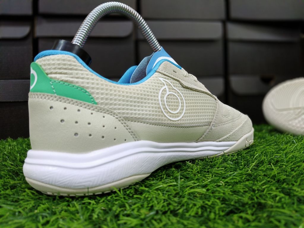 Image_20251111180904_330_12