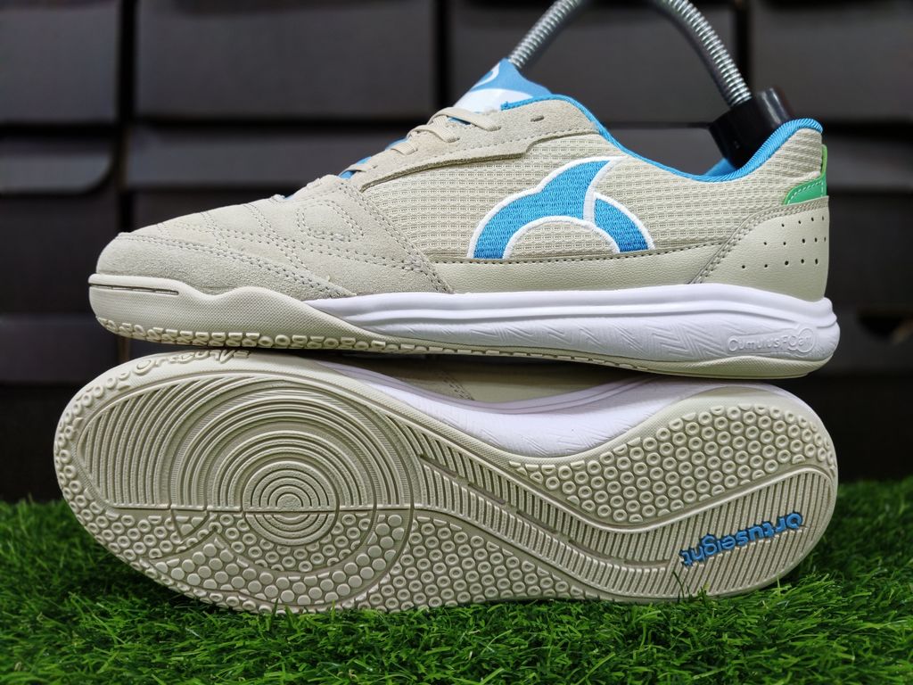 Image_20251111180858_327_12