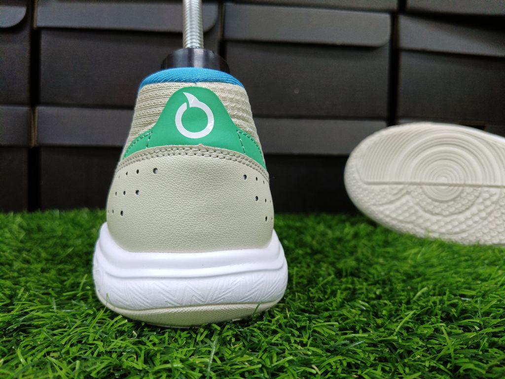 Image_20251111180902_329_12