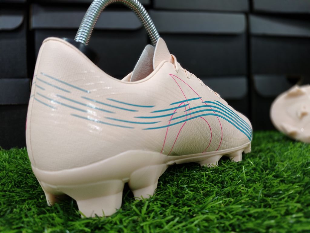 Image_20251116110905_381_4