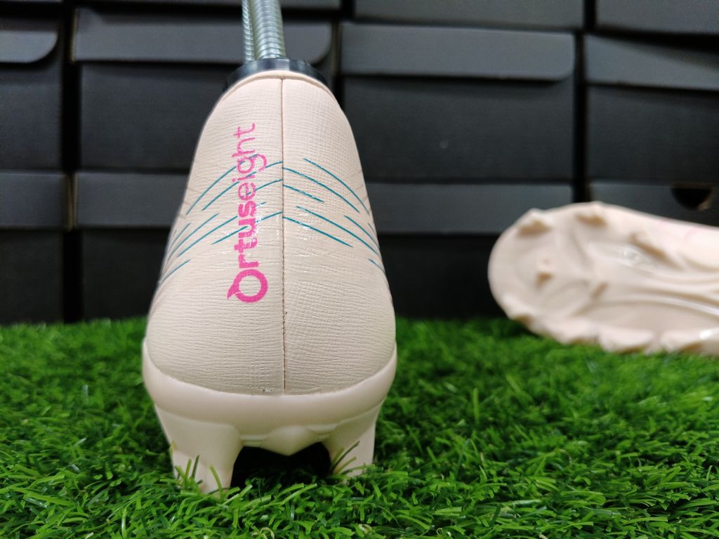 Image_20251116110902_380_4