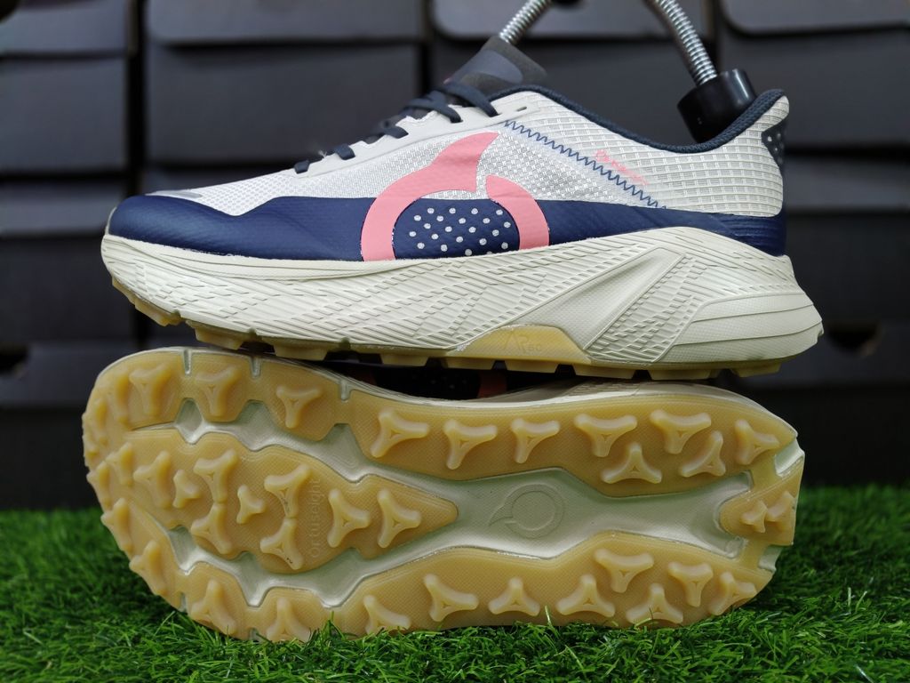 Image_20251116110908_382_4