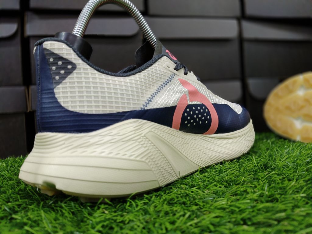 Image_20251116110923_385_4