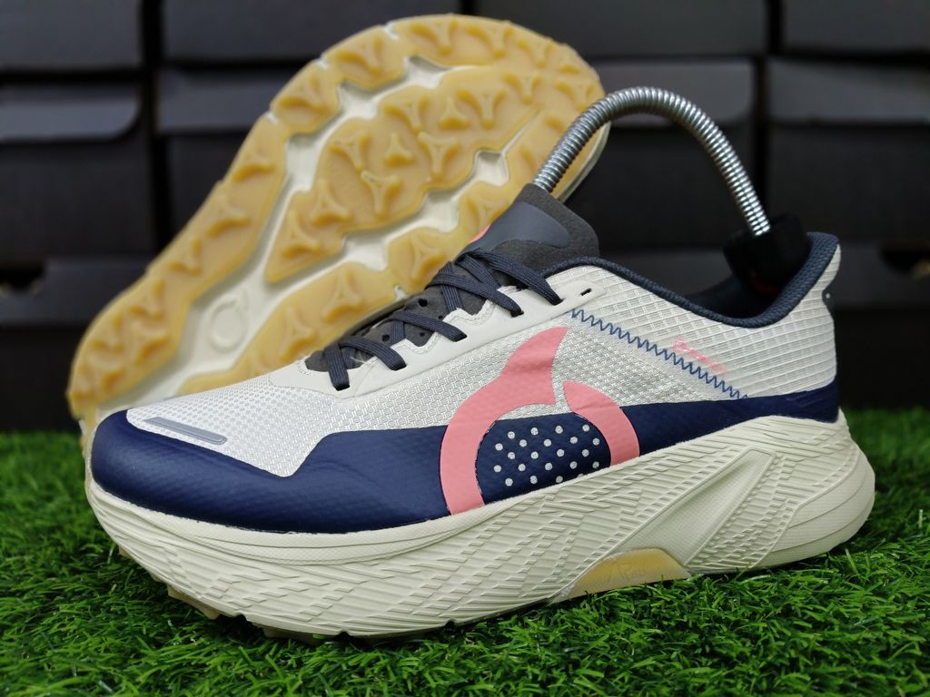 Image_20251116110913_383_4