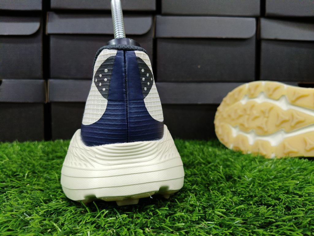 Image_20251116110918_384_4