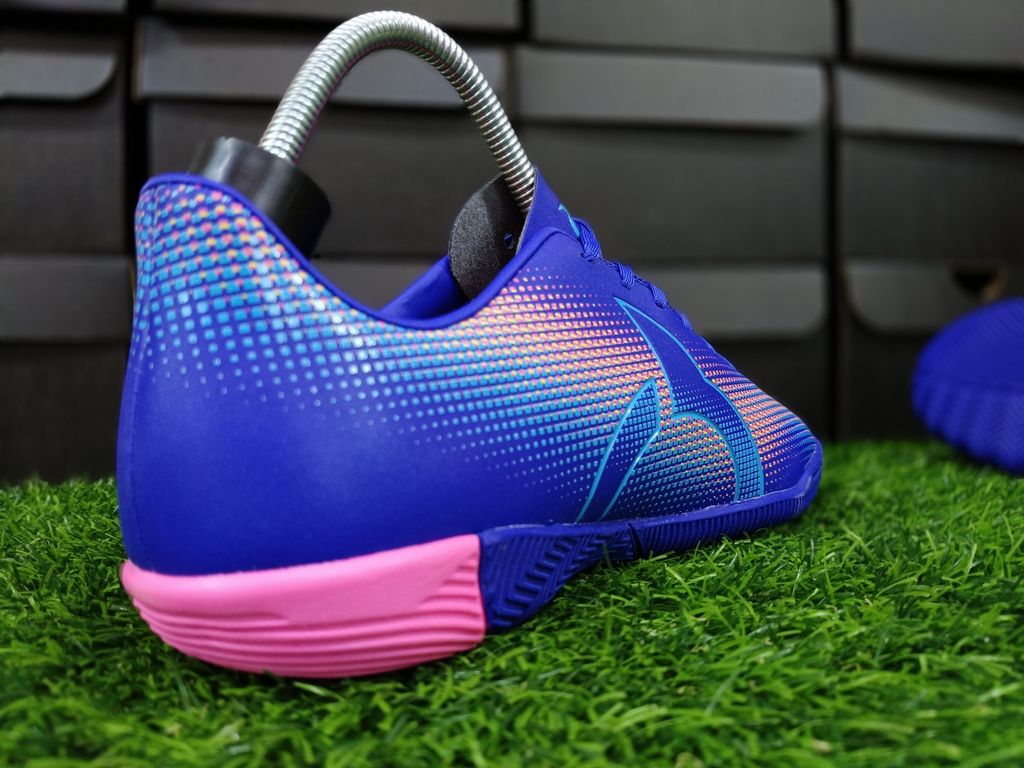 Image_20251116110959_389_4