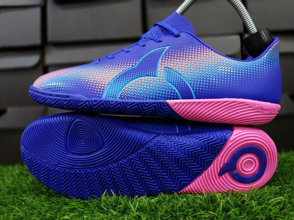 Image_20251116110929_386_4