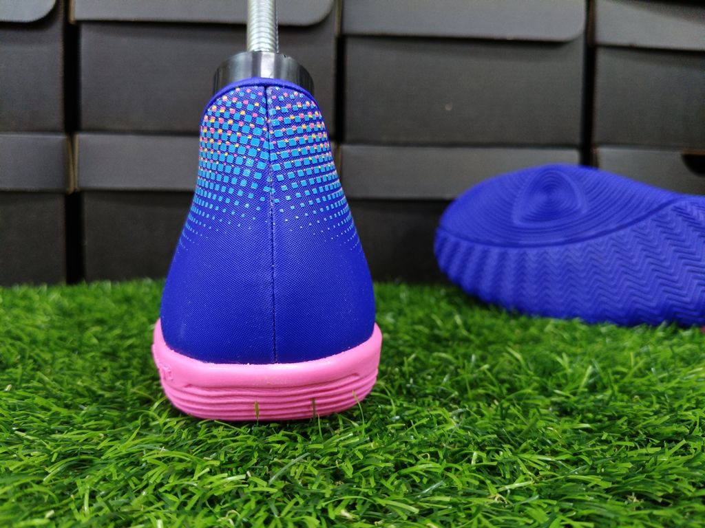 Image_20251116110941_388_4