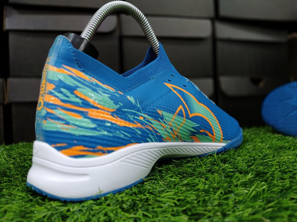 Image_20251116111027_399_4