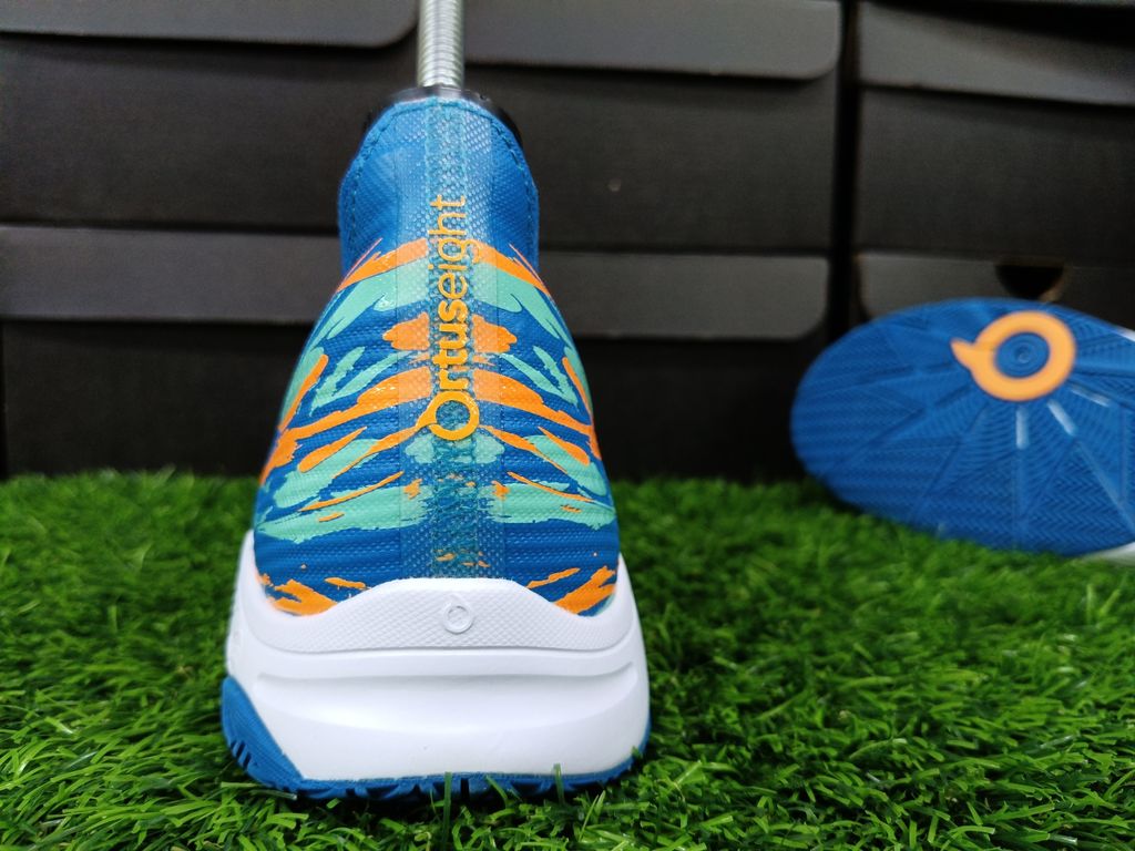 Image_20251116111024_398_4