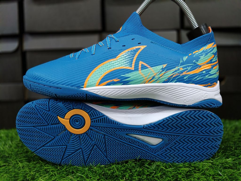 Image_20251116111018_396_4