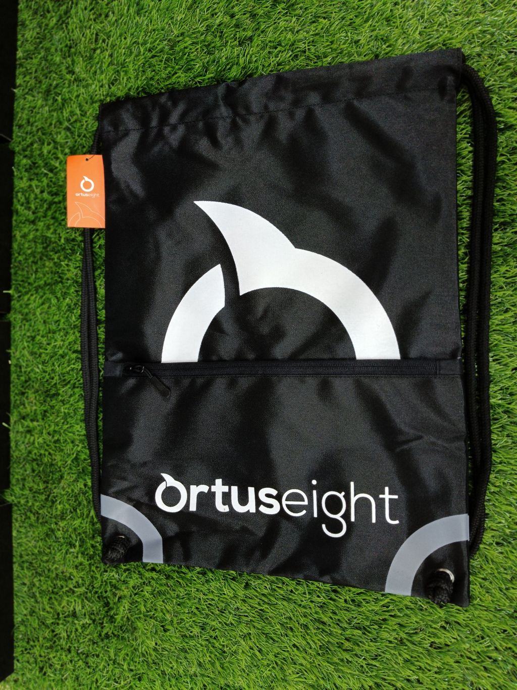 Image_20251117150205_400_4