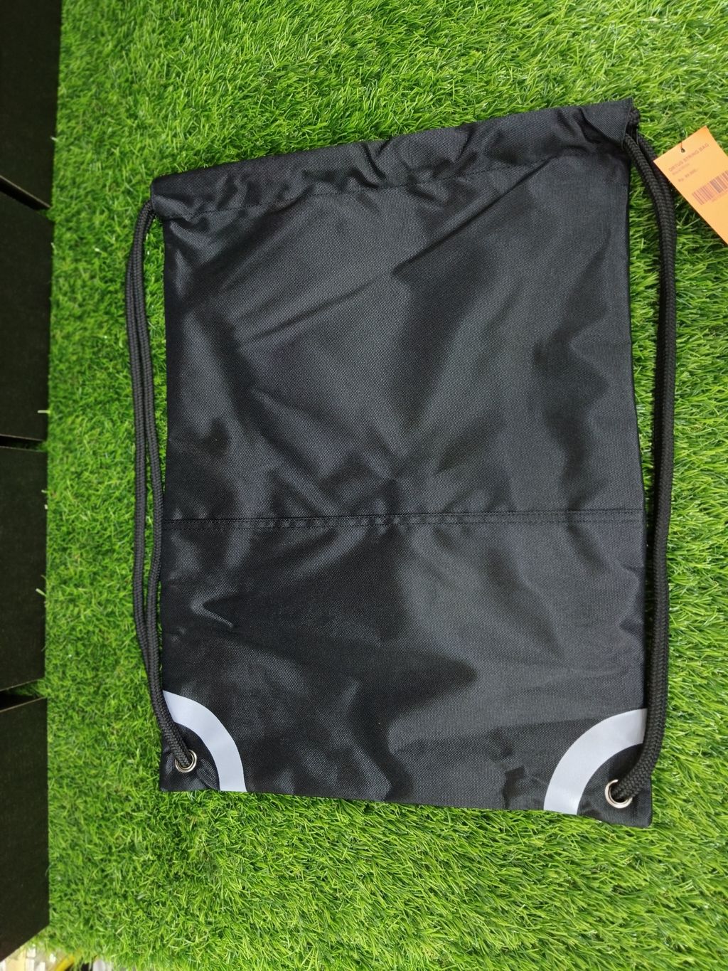 Image_20251117150210_401_4